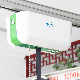  Ceiling Patient Lift/Ceiling Hoist