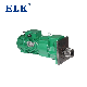  AC DC Geared Motors, Geared Electric Motors for Carriages