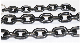  Good Quality Black G80 Lift Chain for Manul Chain Hoist