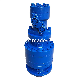 Planetary Gearbox Planetary Reducer Gear Box Transmission Gear for 301, 303, 305, 306, 307, 309 Series