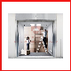 Large Space for Goods Elevator, Cargo Elevator, Freight Elevator manufacturer