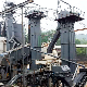 High Capacity Industrial Elevator Cement Coal Slag Bucket Elevator