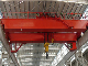 Txk 30 Ton Double Girder Overhead Crane