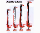  High Quality Farm Jack for Lifting Car