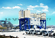  Rmc 60 Concrete Mixing Station/Concrete Mixing Plant/Batching Plant with High Quality