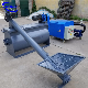 Cement Concrete Foaming Block Making Machine Foam Concrete Machine with Lowest Price