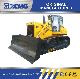 XCMG Manufacturer Ty230 Shovel Small Crawler Dozer Bulldozer