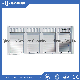  Customized Japan Standard JIS Standard Shutter roller Door Storage Container (customized)