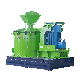 High Quality Artificial Stone Quartz Sand Crusher Equipment Production Line manufacturer