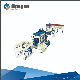 Fully Automatic Production Line QT8-15 Brick Machine Equipment manufacturer