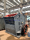  Good Quality Impact Crusher for Stone Crushing on Sale