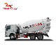 China Truemax Concrete Machinery 10 Cbm 12.6t Heavy Duty HOWO 6X4 Transit Mobile Self Loading Cement Concrete Mixer Truck manufacturer