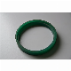  Rubber Spring for Concrete Pump Spare Parts