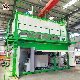 Techni-Well Jet-Grouting Machine Grout Mixing Plant with Plunger Pump (NJ50) manufacturer
