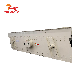  High Quality Truemax Ya Vibrating Screen for Mining Crusher Stoner Crusher