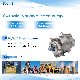  Piston Pump Pavc33 Parker for Road Roller Hydraulic Main Part Variable Displacement Axial Hydraulic Pump