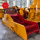 High quality horizontal hopper ZSW600X150 vibrating feeder