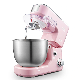  Factory Wholesale Price Robust Gear Driver Kitchen Stand Mixer 500W 7025 Motor Power-4L Stainless Steel Bowl Mixer