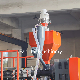 Auto Hopper Feeder Auto Loader for Extruder