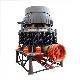  Reasonable Price of Symons Cone Crusher for Hard Stone Crushing on Sale