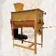 Factory Direct Sale Farm Mixing Equipment Horizontal Feed Mixer Capacity 500kg/Batch manufacturer