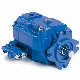  Hydraulic Main Pumps Pvh131 Pvh131r Variable Displacement Piston Pumps for Eaton Vickers Pvh Series