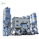  China Manufacturer Low Price Concrete Batching Plant