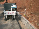 Automatic Road Concrete Curb/Kerb Making Machine/Kerbmaker Mc450