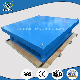  Vibrating Table Concrete for Paver Moulds (ZPS2000)