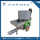  Cement Wall Plastering Mortar Spraying Machine Grouting Pump