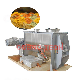 100L Small Batch Ribbon Blender Powder Mixer for Poultry Feed