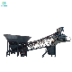  China Supplier for Yhzs60 Mobile Concrete Batching Plant/Mobile Concrete Mixing Plant