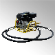  50mm Concrete Vibrator Construction Machinery (HRV50)