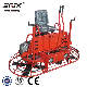  Small Concrete Ride on Power Trowel Leveling machinery for Sale