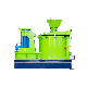 Welded Molding Machine Rotor Type Industrial Hydraulic Cone Crusher Sand Making manufacturer