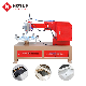 Hoyun Ceramic Tile Quartz Sink Hole Cutting & Polishing Machine