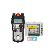 Emergency Stop Industrial Remote Control Wireless for Diamond Wire Saw Machine and Welding Manipulators