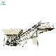 China Supplier for Yhzs75 Mobile Concrete Batching Plant/Mobile Concrete Mixing Plant