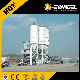 90t/H Asphalt Concrete Mixing Plant Hzs90 Liugong