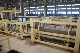  Fully Automatic Cutting Machine of AAC Block Making Plant AAC Production Line