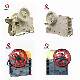 Stone Crusher Mine Crusher Rock Crusher Mining Machine Jaw Crusher for Sale