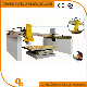  GBHW-625 Fully Automatic Edge Cutting Machine