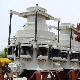  Experienced Mining Equipment Spring Hydraulic Cone Crusher on Sale