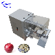 Apple Peeling Coring Machine Apple Slicer Machine Apple Slicing Machine Made in China