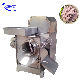 Crab Meat Deboning Machine Fish Bone Removing Machine with High Efficiency