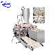 Factory Price Spring Roll Wrapper Machine Ravioli Making Machine