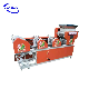  High Quality Vermicelli Machine Pasta Making Machine with Lowest Price