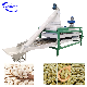  Seed Cleaning Machine Shelling Machine Sunflower Seed Shell Removing Machine