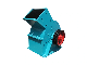 High Quality Low Cost Lime Stone Machine Small Mobile Crusher Hammer Mill Stone Crusher Hammer Crusher for Sale