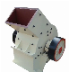  Mobile Stone/Aggregate/Gold/Copper/Sand Making Machine Limestone Impact Cone Roportable Mobile Diesel Hammer Crusher with Vibrating Feeder and Conveyor
